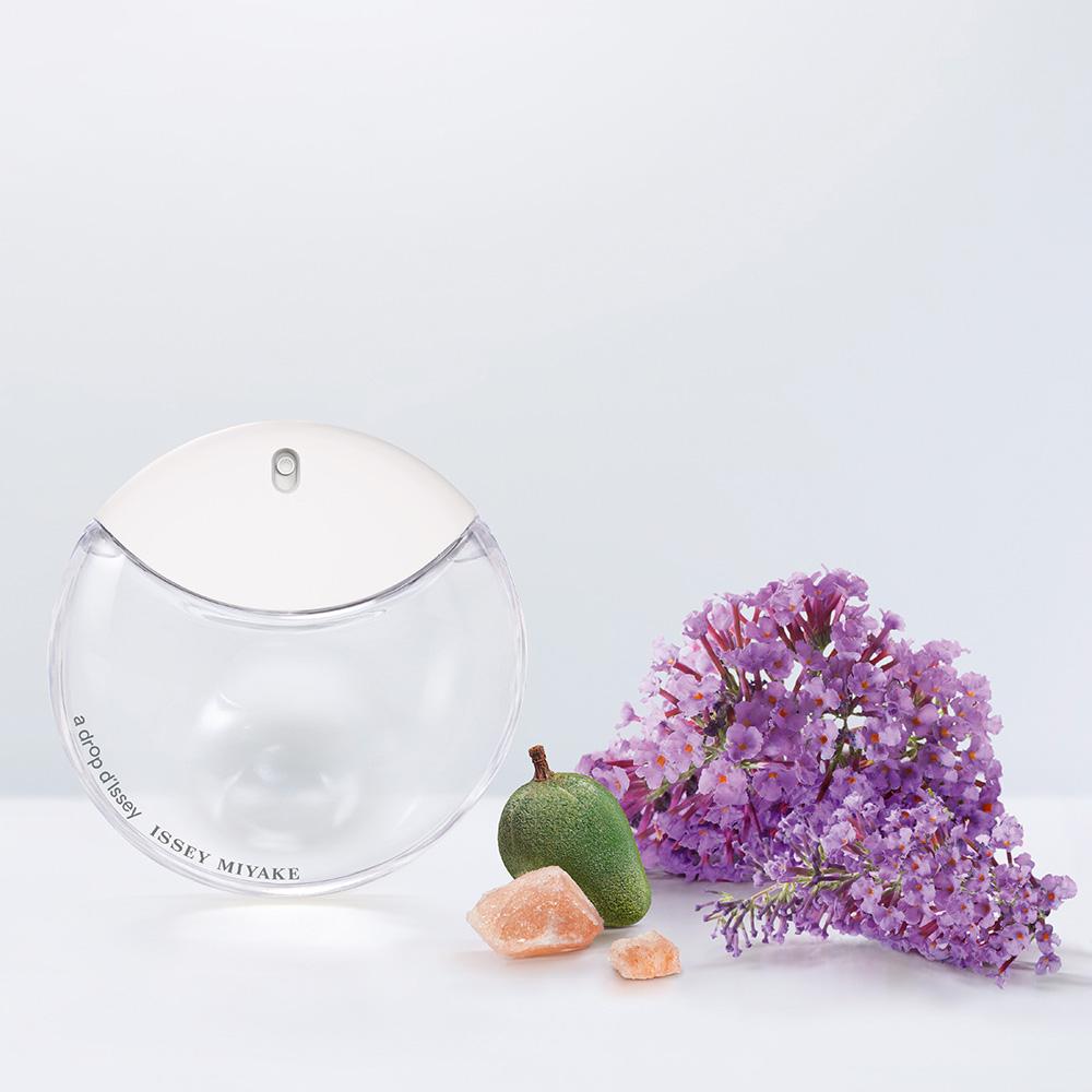 Issey Miyake A Drop D'issey EDP 50ml