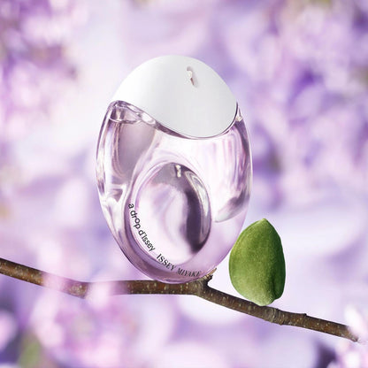 Issey Miyake A Drop D'issey EDP 50ml