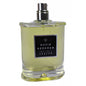 David Beckham Instinct Restage M EDT 75ml Tester