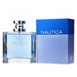 Nautica Voyage EDT 100ml