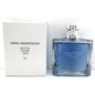 Nautica Voyage EDT 100ml