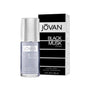 Jovan Musk Cologne for Men 88ml