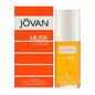 Jovan Musk Cologne for Men 88ml