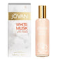 Jovan Musk Cologne for Women 96ml
