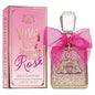 Juicy Couture Viva La Juicy Rose EDP 100ml