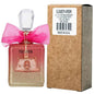 Juicy Couture Viva La Juicy Rose EDP 100ml