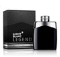 Mont Blanc Legend EDP 100ml