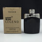 Mont Blanc Legend EDP 100ml