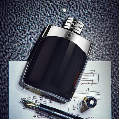 Mont Blanc Legend EDP 100ml