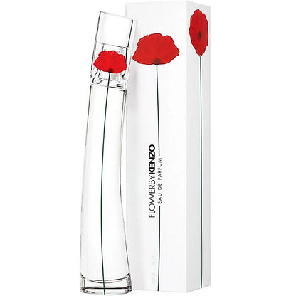 Kenzo Flower EDP 50ml/ 100ml