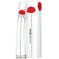 Kenzo Flower EDP 50ml/ 100ml