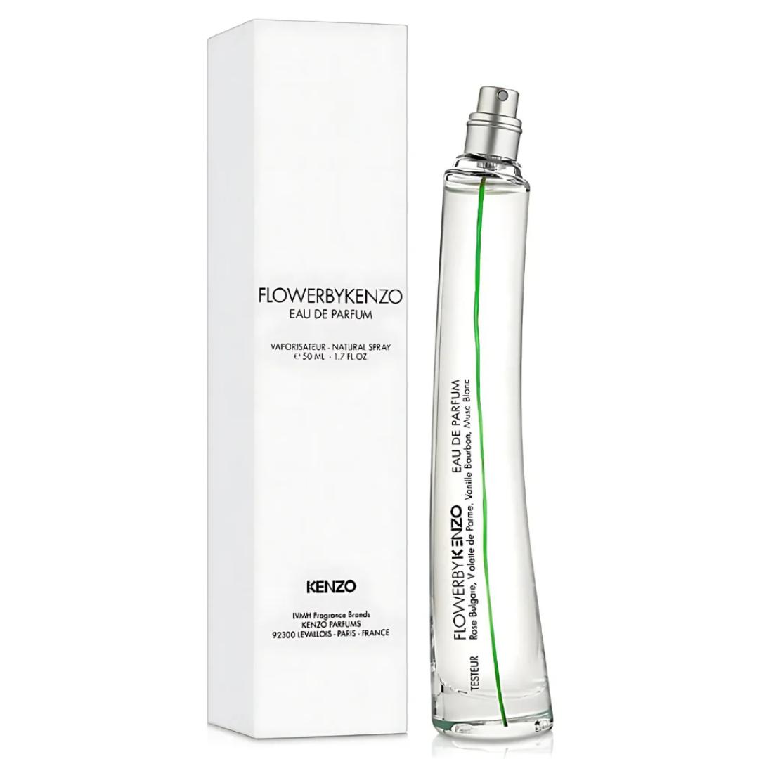 Kenzo Flower EDP 50ml/ 100ml