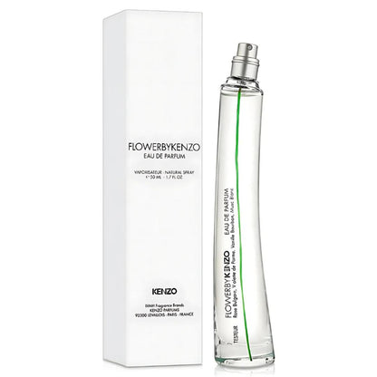 Kenzo Flower EDP 50ml/ 100ml