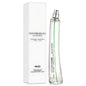 Kenzo Flower EDP 50ml/ 100ml