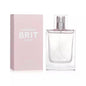 Burberry Brit Sheer For Her EDT 50ML/ 100ML