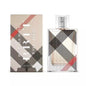 Burberry Brit For Her EDP 50ml