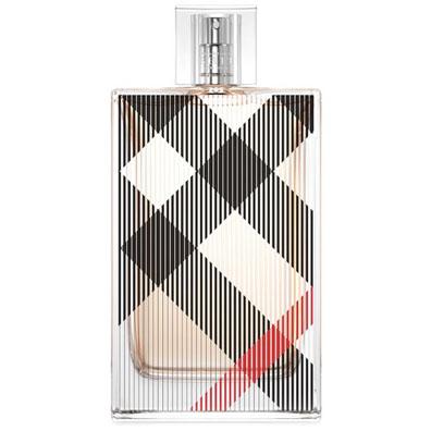 Burberry Brit For Her EDP 50ml