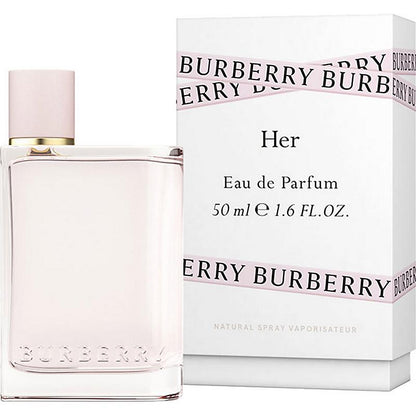 Burberry Her Parfum 50ml