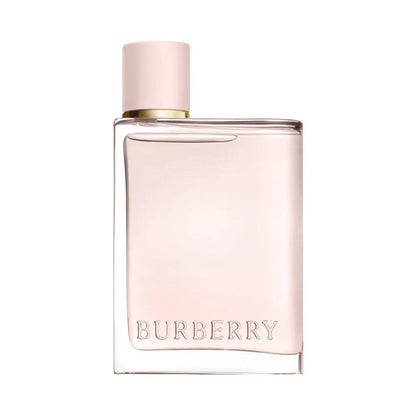 Burberry Her Parfum 50ml
