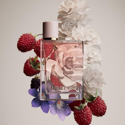 Burberry Her Parfum 50ml