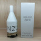 Calvin Klein In2u Woman EDT 100ml