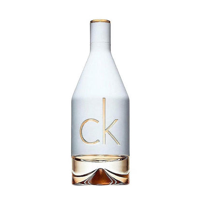 Calvin Klein In2u Woman EDT 100ml