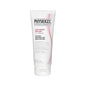 Physiogel Calming Relief A.I. Cream 100ml (For Dry, Irritated & Sensitive Skin)