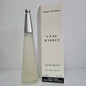 Issey Miyake L'eau D'issey Women EDT 100ml