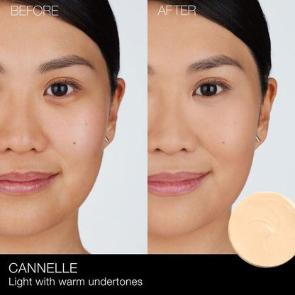 Nars Soft Matte Complete Concealer (6.2g)