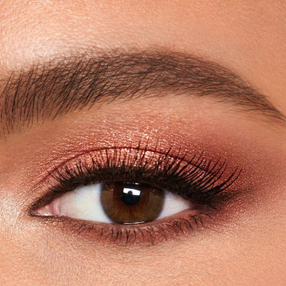Charlotte Tilbury Luxury Colour-Coded Eyeshadow 5.2g #Pillow Talk