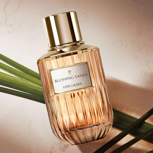 Estée Lauder Blushing Sands EDP 100ml
