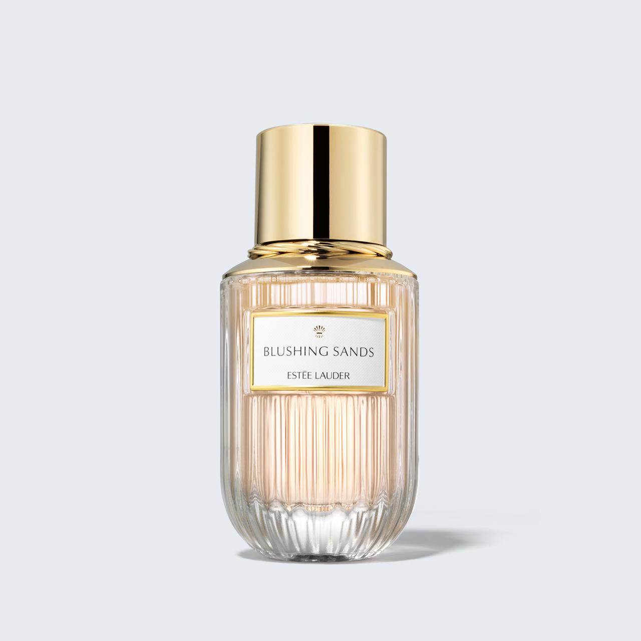 Estée Lauder Blushing Sands EDP 100ml
