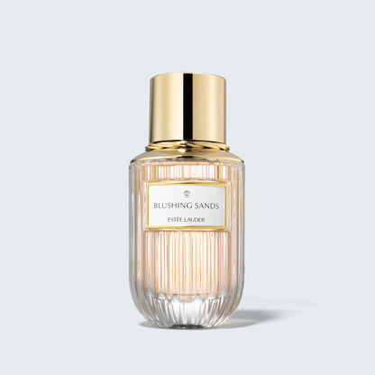 Estée Lauder Blushing Sands EDP 100ml