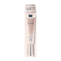 Elixir Day Care Revolution Brightening Skin Care Emulsion SPF50++ 35ml