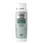 Growell Shampoo Extra Care for Thinning Hair 200ml