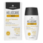 Heliocare 360° Mineral Tolerance Fluid SPF50 50ml