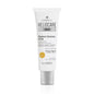 Heliocare 360° Pigment Solution Fluid SPF50+ 50ml