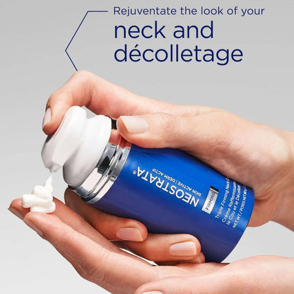 Neostrata Skin Active Triple Firming Neck Cream 80g (Old Version)