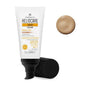 Heliocare 360º Water Gel SPF 50+ PA++++ (50ml)