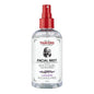 ThayersThayers Witch Hazel Facial Mist (8oz / 237ml) – Cucumber, Lavender & Rose Petal