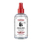 ThayersThayers Witch Hazel Facial Mist (8oz / 237ml) – Cucumber, Lavender & Rose Petal
