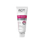 ACM Depiwhite Advanced Intensive Anti-Brown Spot Cream 40ml