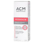 ACM Rosakalm Anti-Redness Cream 40ml