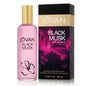Jovan Musk Cologne for Women 96ml