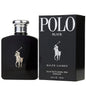Ralph Lauren Polo EDT 125ml