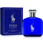 Ralph Lauren Polo EDT 125ml