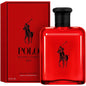 Ralph Lauren Polo EDT 125ml