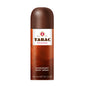Tabac Original Deodorant Body Spray 150ml