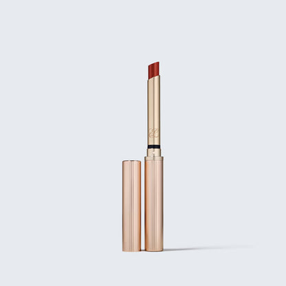 Estee Lauder Pure Colour Explicit Slick Shine Lipstick (0.7g)
