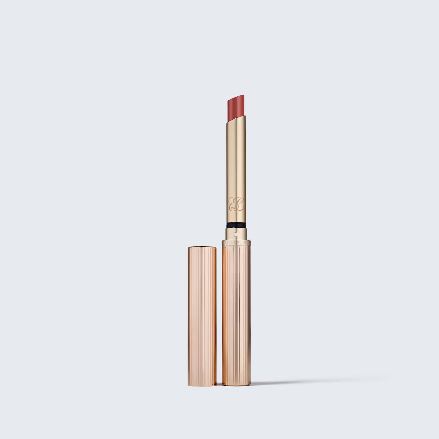 Estee Lauder Pure Colour Explicit Slick Shine Lipstick (0.7g)
